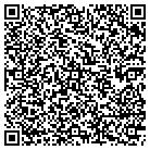QR code with Janssen Transportation Service contacts
