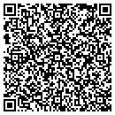 QR code with J Sk Transportation contacts