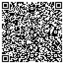 QR code with Chetek Bait and Tackle contacts