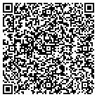 QR code with Ryko Plastic Products Inc contacts