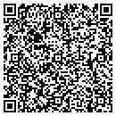 QR code with Accu-Grafix contacts