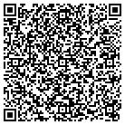QR code with Allan E Hobbs Insurance contacts