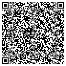 QR code with Institute For Pralegal Educatn contacts