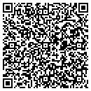 QR code with Clever Group LLC contacts