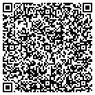 QR code with Ziegelbauer Septic Service contacts