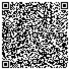 QR code with Practice Solutions Inc contacts