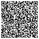QR code with Goldleaf Development contacts