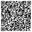 QR code with Bob Thell contacts