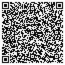 QR code with Garcia's Tree Service contacts
