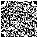 QR code with New To You Kids contacts
