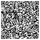 QR code with Quick Clean Self Service Ldry contacts