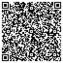 QR code with Gloria Lagasse contacts