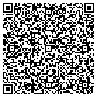 QR code with Brule River Tap & Supper Club contacts
