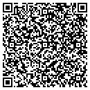 QR code with R & M Computers contacts