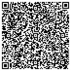 QR code with Best Refrigeration Service & Rpr contacts