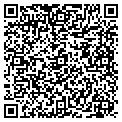 QR code with Ear Wax contacts