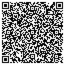 QR code with Quick Wok contacts