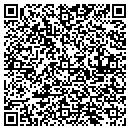 QR code with Convenient Corner contacts