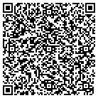 QR code with Siding Specialist Inc contacts