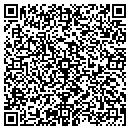 QR code with Live N Learn Traffic Safety contacts