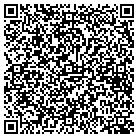 QR code with David A Rudig PE contacts