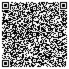 QR code with Allens Tool Time Construction contacts