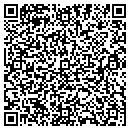 QR code with Quest Canoe contacts