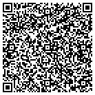QR code with Cambria Conservation Club contacts