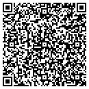 QR code with Midwest Preparation contacts