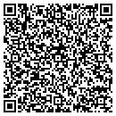 QR code with SCC Cleaning contacts