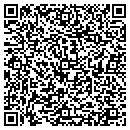 QR code with Affordable Tree Service contacts