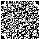 QR code with Badger Well Drilling contacts