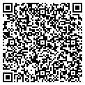 QR code with Nerd-O-Grams contacts