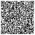 QR code with Circuit Court Reporter Brnch 1 contacts