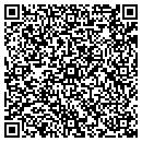 QR code with Walt's Skate Shop contacts