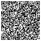 QR code with Efi Engineering Fire Invstgtns contacts