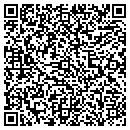 QR code with Equiptech Inc contacts