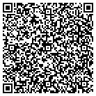 QR code with West Side Auto Sales contacts