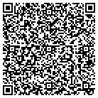 QR code with Loganville Elementary contacts