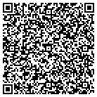 QR code with Halquist Stone Company Inc contacts