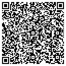 QR code with Toms Dock & Deck LLC contacts