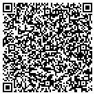 QR code with Raven Frame & Design contacts