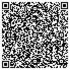 QR code with Atmosphere Sky Diving contacts