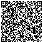 QR code with Paradise Property Management contacts