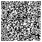 QR code with B C Ziegler and Company contacts