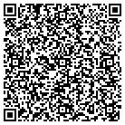 QR code with Netscape Communications contacts
