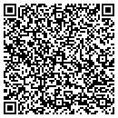 QR code with Franzoi & Franzoi contacts