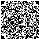 QR code with Wendt's Construction & Insltn contacts