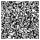 QR code with Ripp Farms contacts