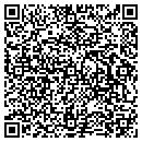 QR code with Preferred Patterns contacts